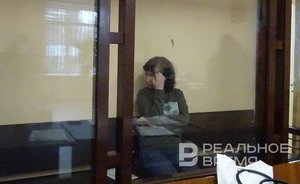 Оставила записку — уехала в ГСУ: покаявшаяся в краже 35 миллионов банка заявила об их передаче «решалам»