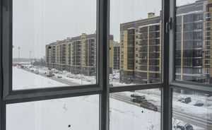 Рынок жилья Казани: дешевеющий «квадрат», историческая «минималка» ипотеки и затоваривание новостройками