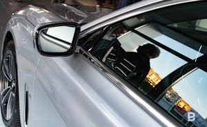 Авто по подписке в Казани: сколько стоит, плюсы и минусы сервиса