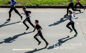 Запомните День физкультурника благодаря своему участию в спортивном празднике