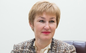 Марина Якубова, банк «Аверс»: «Нет смысла откладывать покупку недвижимости»