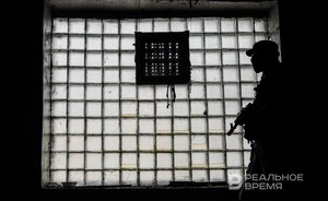 Подозреваемым или обвиняемым прекратят выдавать лицензии на оружие