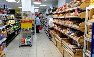 «Показатель инфляции в России — фактор политический»