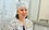 Альфия Гилязова: «Медицина — работа, которую надо любить»