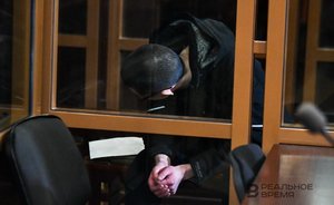 «Откуда берутся такие, как стрелок из 175-й гимназии? Оттуда же — из семьи и школы»