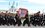 Гид по Дню Победы в Татарстане: Дмитрий Дюжев, парад на площади Тысячелетия и «Бессмертный полк» в оффлайне