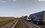В Татарстане полсуток не могли «растащить» последствия столкновения двух грузовиков