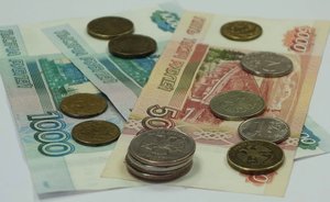 Видеоопрос: «Что вы думаете о введении в России гарантированного дохода?»