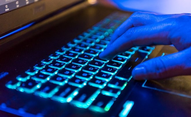 DDoS не пройдет: «Ростелеком» рассказывает, как противостоять атакам