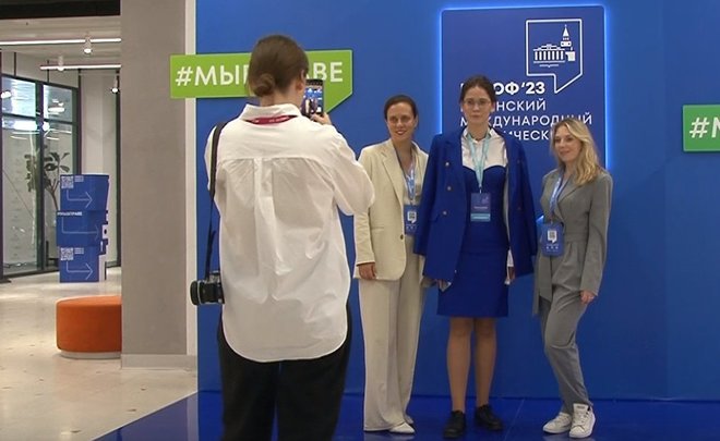 #МЫВПРАВЕ: юристы обсудят в Казани вопросы бизнеса, политики и образования