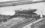 Фотомарафон «100-летие ТАССР»: первый «Метеор» Зеленодольского судостроительного завода, 1960-е годы