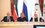 Рустам Минниханов: «Исламские государства могут стать надежными партнерами России»