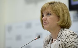 «Не всегда аудиторные показатели отражаются в финансовых»