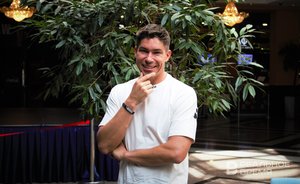 Павел Палагин: «Навык быстрой обработки информации был назван навыком номер один»