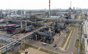 20 лет татарстанскому дизтопливу