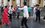 Давайте потанцуем: народный пляс в центре Казани