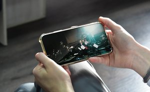 Ольга Камардина: «Концерт Scorpions в Казани расширил мои музыкальные горизонты»