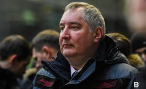 Цитаты недели: Путин — о характере России, Рогозин — о всеобщей нелюбви, Кадырова — о дружбе