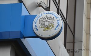 Инструкция ФНС: патент — без ограничений и «упрощенка» — со следующего года