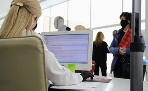 «Если не представлено решение об одобрении супругом, сделка является оспоримой»