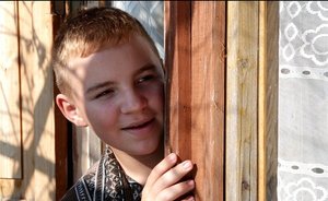 «Куктау-20»: исследуем историю татарстанского кино. Часть 62-я: «Инсаф»