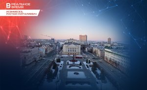 «Исәнмесез, Рустам Нургалиевич»: «Если вопрос не решится в ближайшее два-три дня, писать буду в Москву»