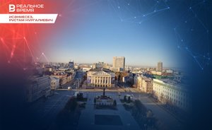 Исәнмесез, Рустам Нургалиевич: «Вот просто уже сижу и плачу из-за этой вони»