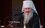 Митрополит Феофан: «В Татарстане вырабатывается оружие мира и согласия»