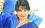 Дискотека 90-х: Алсу Хисамиева и ее главный хит