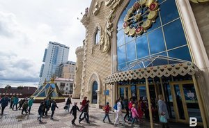 День в истории: казанский театр «Экият», космодром «Свободный» и книга Нострадамуса