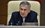 Рустам Минниханов о нарушителях ПДД: «Они должны понимать, что мы их догоним»