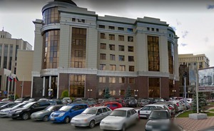 Как Татарстан зарабатывает на владельцах дорогих авто и теряет хозяев дешевых