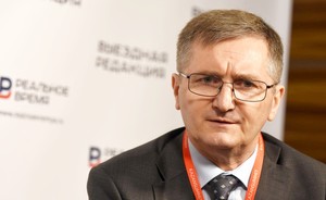 Посол Албании в России: «Надеемся, что санкции против России будут временными»