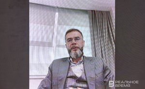 Павел Ляхович, СИБУР: «Такие встречи дают серьезный импульс к развитию»