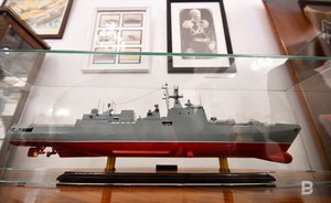 День в истории: Христофор Колумб договорился с королем, в Елабуге произошло землетрясение