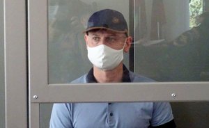 «Взятку я дал, он ее взял»: казанский суд стал местом спора о заветах Христа