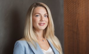 Валерия Буренко, Росбанк L’Hermitage Private Banking: «Международные стандарты обслуживания у нас в ДНК»