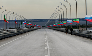 Татарстан за 10 лет: как республика до сих пор оправляется от двух экономических кризисов
