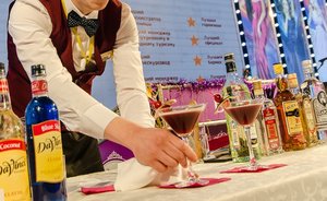 «Реал» сливает французское: старейший оптовик алкоголя сдал рынок дочке «Татспиртпрома»