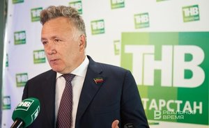 «Зачем раскачивают в наше непростое время национальную лодку?»: обзор программы 7 дней на ТНВ