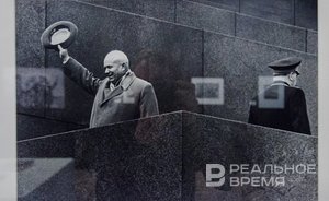 День в истории: ботинок Хрущева, случайный шестимиллиардный