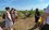 «В день по 100—300 человек» — виноградари из Камского Устья делают ставку на агротуризм