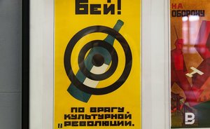 День в истории: советская антиалкогольная кампания и американская двухступенчатая ракета