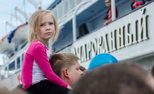 «Очарованный странник» завел «Волжские путешествия» в судебную гавань