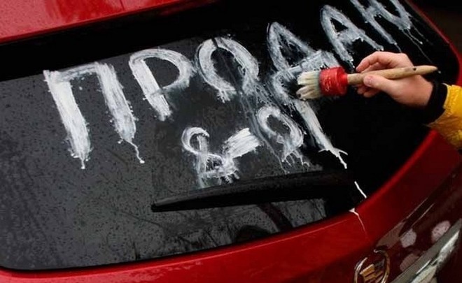 Большая распродажа: почему татарстанские предприниматели все чаще расстаются со своим бизнесом