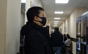 Как досудебщик «Лизинг-гранта» скостил «свой ущерб» в 48 раз и не погасил его