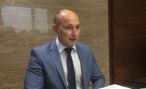 «Вопрос — кто кого еще заваливает деньгами!» — татарстанский однопартиец Жириновского раскритиковал босса