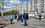В поисках миллионов: казанское ТСЖ уличили в краже средств капремонта