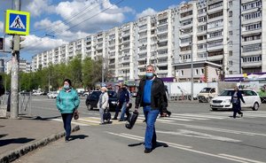 В поисках миллионов: казанское ТСЖ уличили в краже средств капремонта