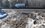 «В резервации» на дачном участке: как дорога в СНТ «Щербаковка» оказалась вне закона